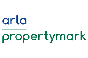 ARLA-Propertymark-Logo1