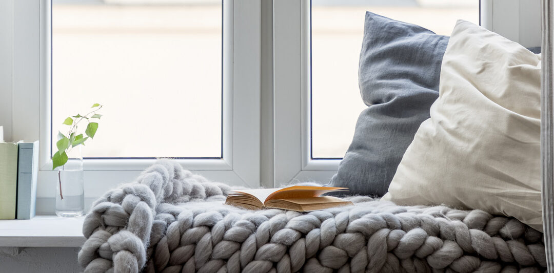 IS IT STILL A GOOD TIME TO BECOME A LANDLORD?