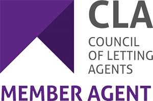 CLA-transparent-horizontal